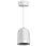 MR74 downlight